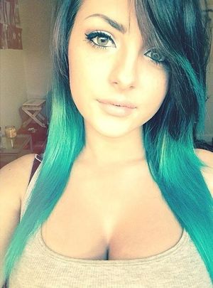 's photo