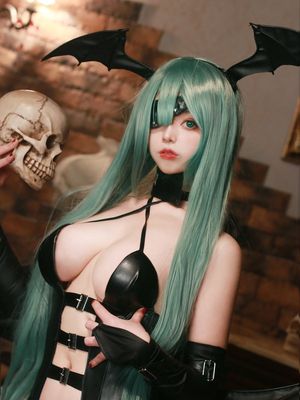's photo