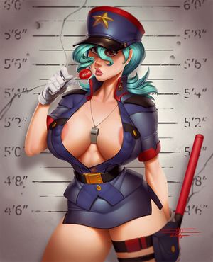 's photo