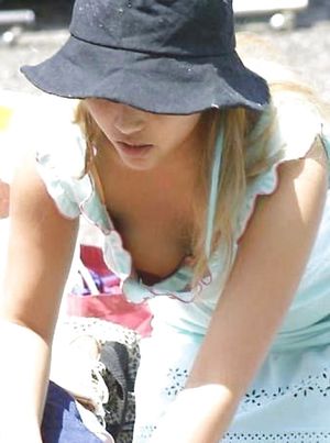 's photo
