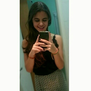 's photo