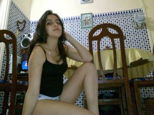 's photo