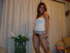 's photo