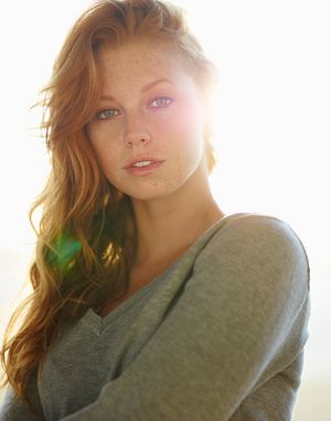 's photo