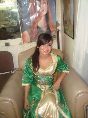 's photo
