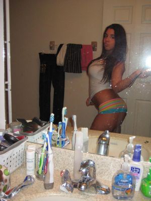 's photo