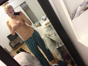 's photo