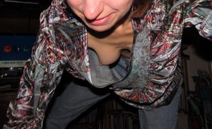 's photo