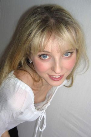 's photo