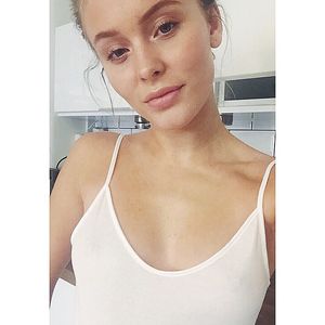 's photo