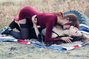 's photo
