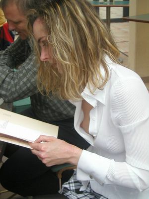 's photo