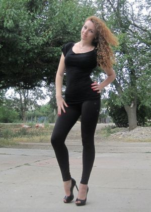 's photo