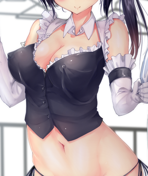 's photo