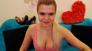 's photo