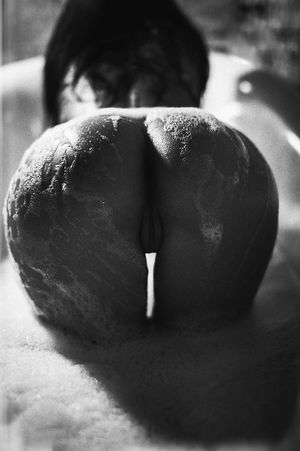's photo