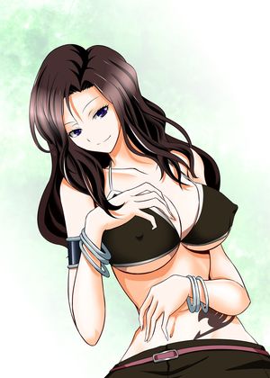 's photo