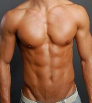 's photo