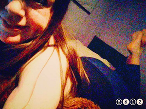 's photo