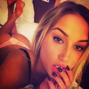 's photo