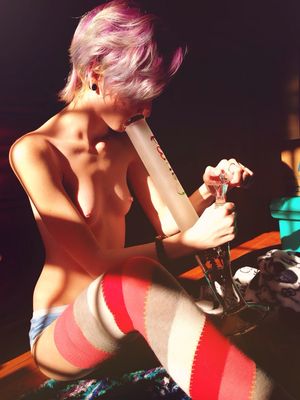 's photo