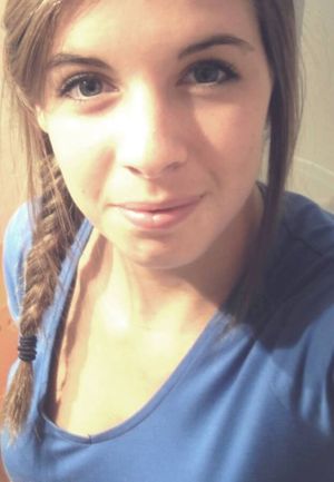 's photo