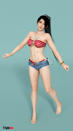 's photo
