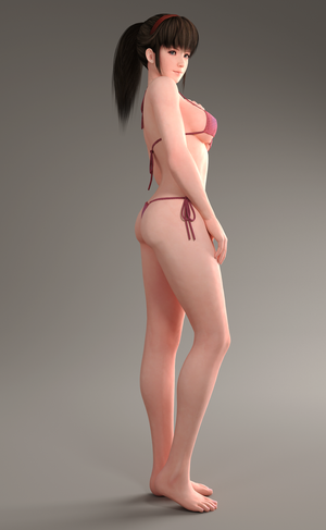 's photo