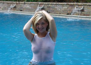 's photo