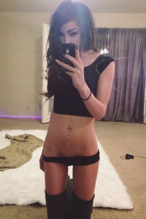 's photo
