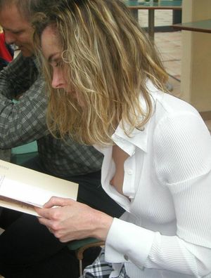 's photo