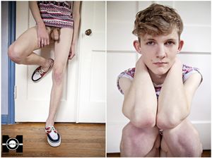 's photo