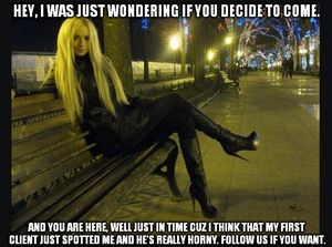 's photo