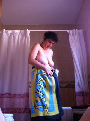 's photo