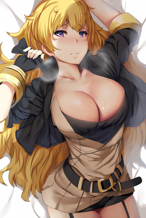 's photo