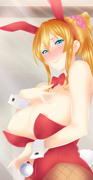 's photo