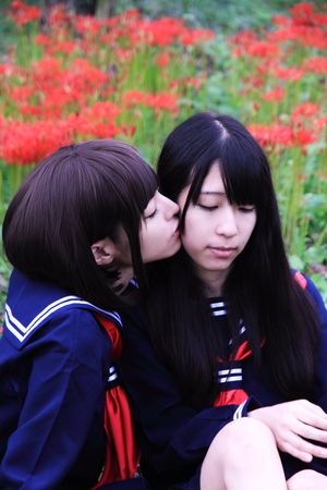 's photo
