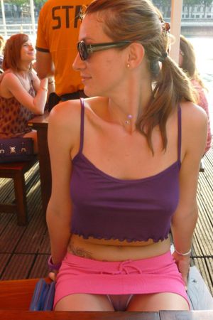 's photo