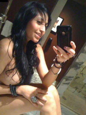 's photo
