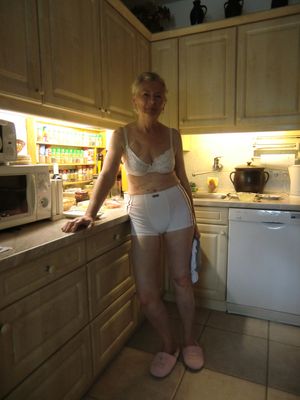 's photo