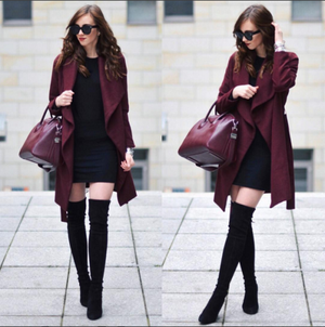 's photo