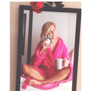 's photo