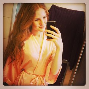 's photo