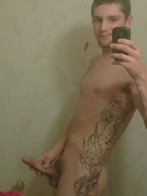 's photo