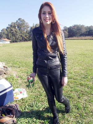 's photo