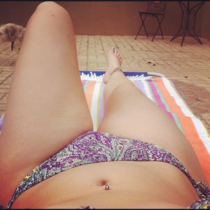 's photo