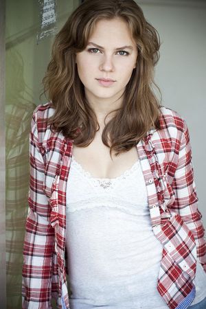 's photo