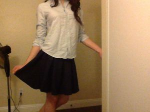 's photo