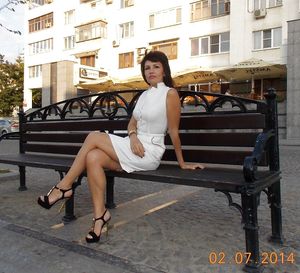 's photo