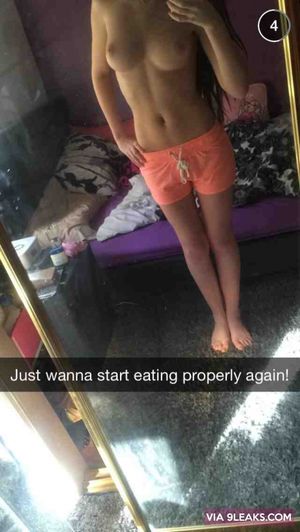 's photo